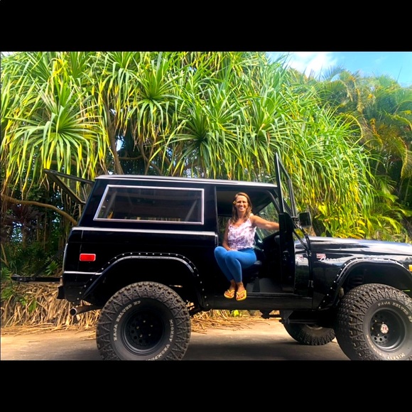 A tiny Slice of my Island Homes ❤️ - Picture 5 of 15